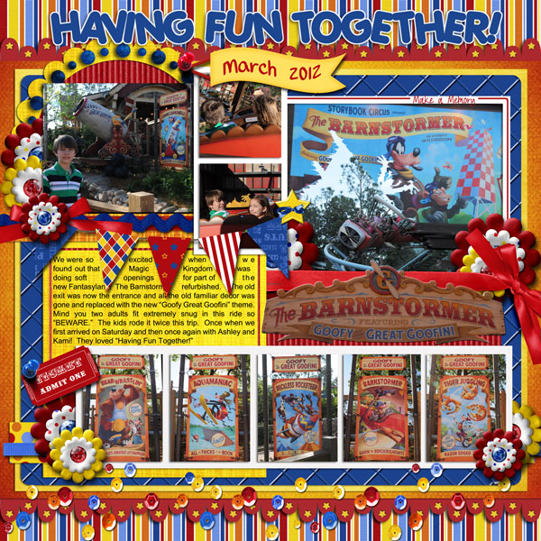 2012-Disney-SB-Barn_web