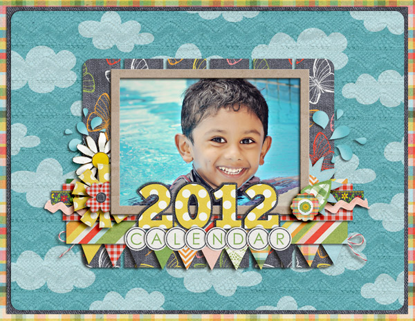 2012-cover