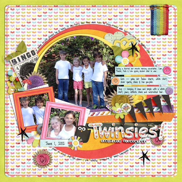 20120601_Twinsies_WEB