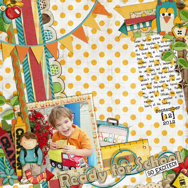 20120912_ReadyforSchool_WEB