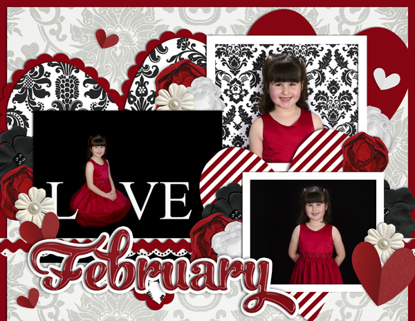 2012_02_February_web