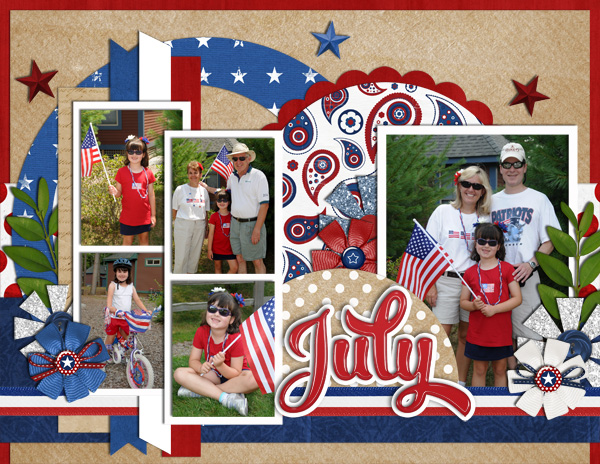 2012_07_July_web