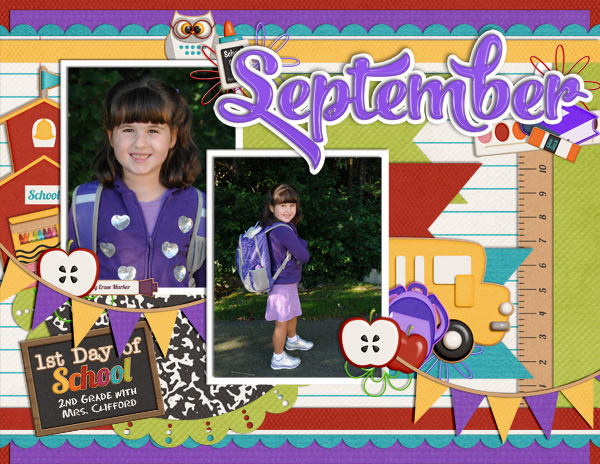 2012_09_September_v2_web