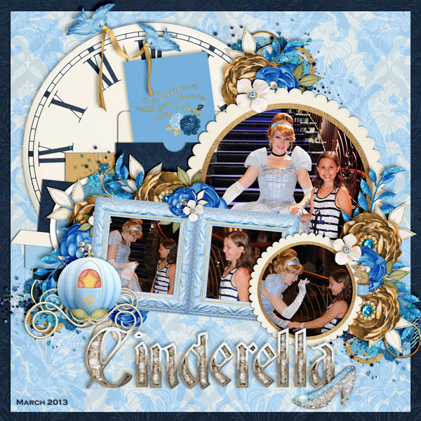 2013-Disney-CM-Cinderella_w