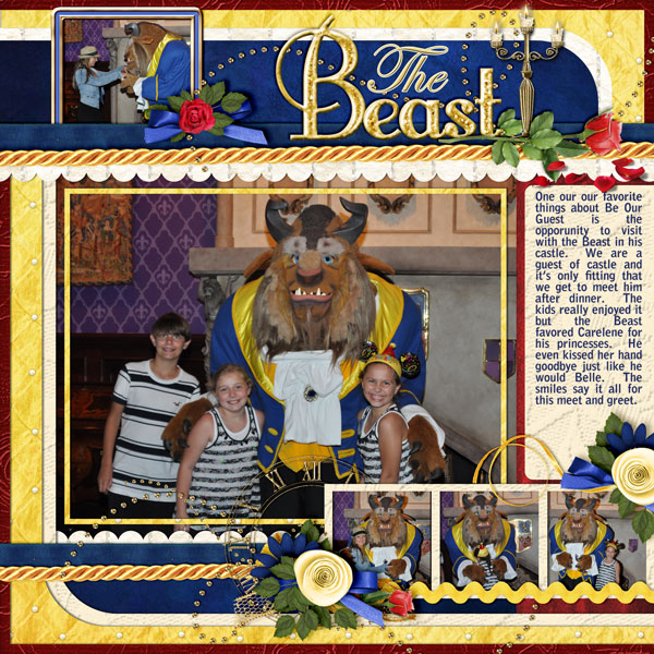 2013-Disney-JY-Beast_web