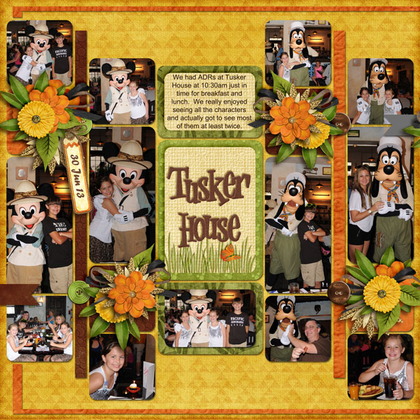 2013-Disney-JY-Tusker_Lweb