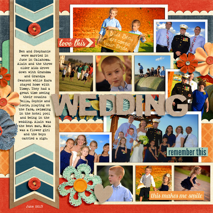 2013_06_Wedding