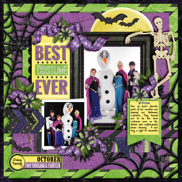 2014-Disney-HC-Costume_web