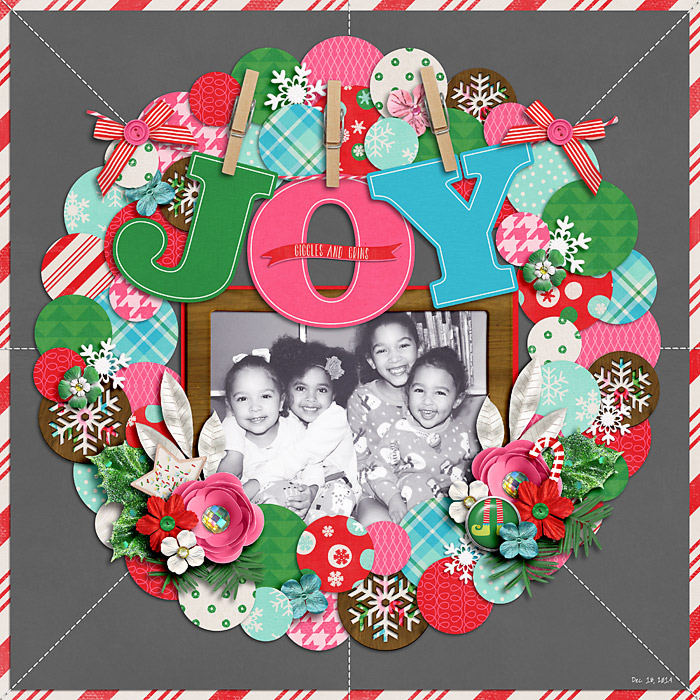 2014_Dec18