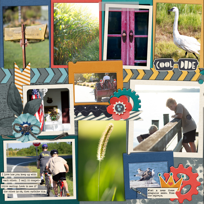 2014_week35c