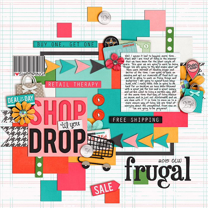 2015OLWFrugal