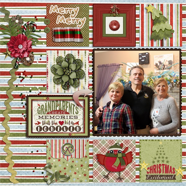 2015_12_23_creating_memories