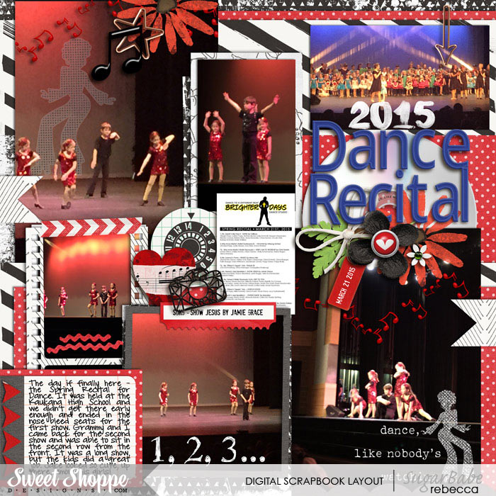 2015_3_21-dance-recital