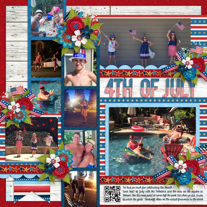 2016-WK-27-CELEBRATION-cschneider-single60