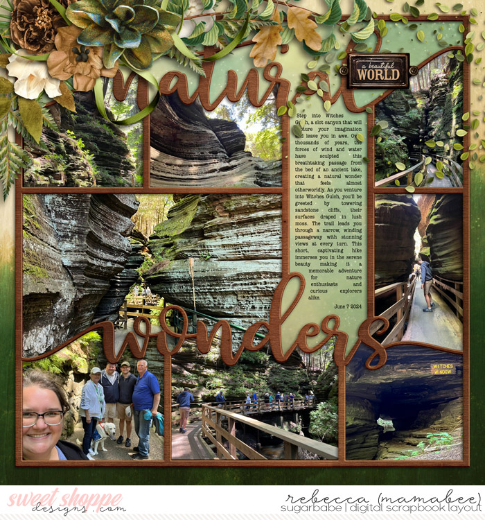 2024_6_7-DELLS-witches-glutch