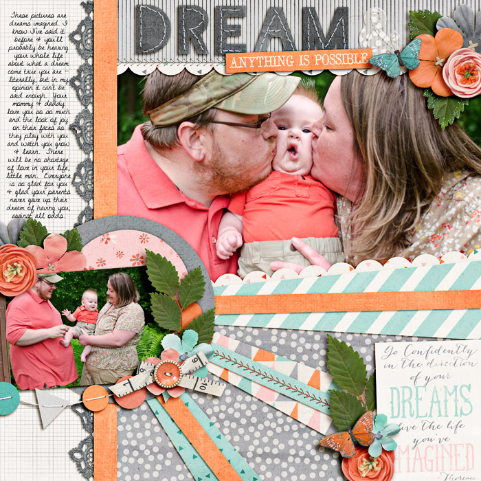 21dreamSSD