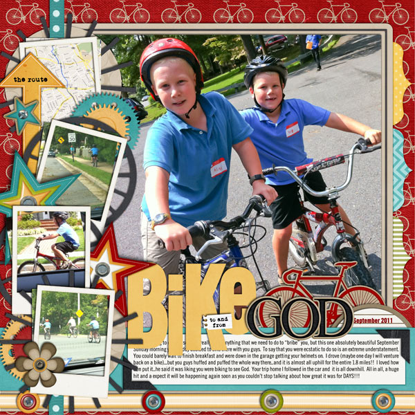 248_2011_BIKETOGOD_600w