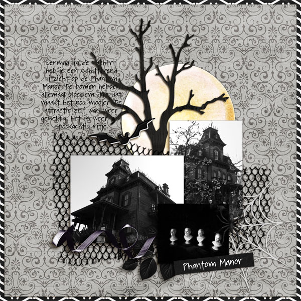 24_Phantom_Manor