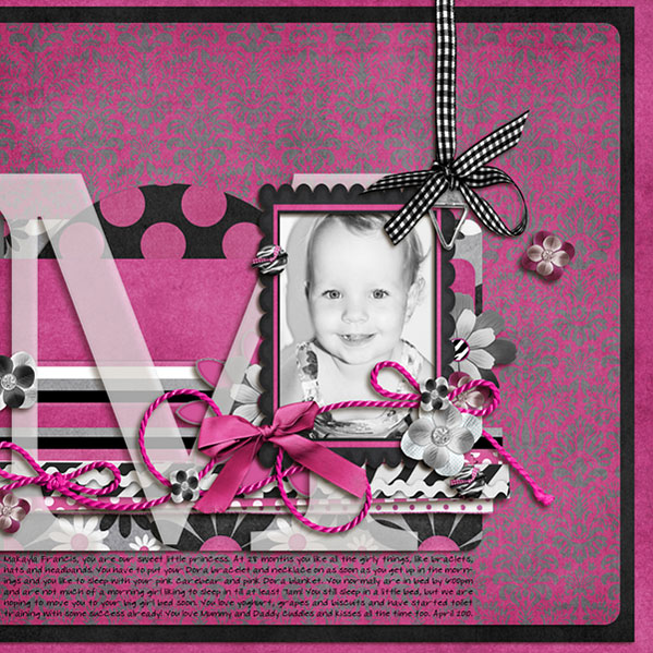 28Months_MakaylaWEB