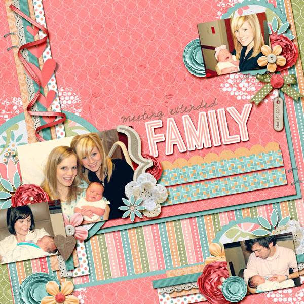 3-15-09a-web