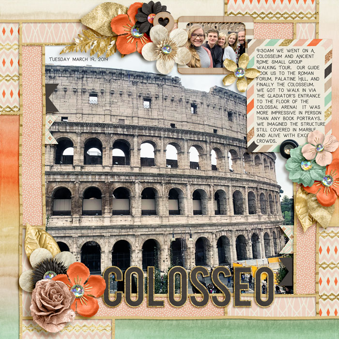 3-19-700Colosseum