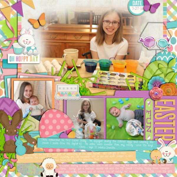 3-26_Easter_fun_bundle_600_x_600_