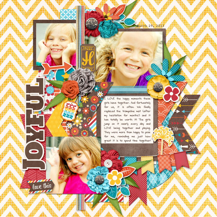 3-29-13a-web2