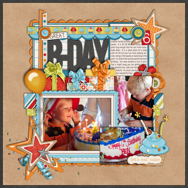 38_2011_benbday_600w