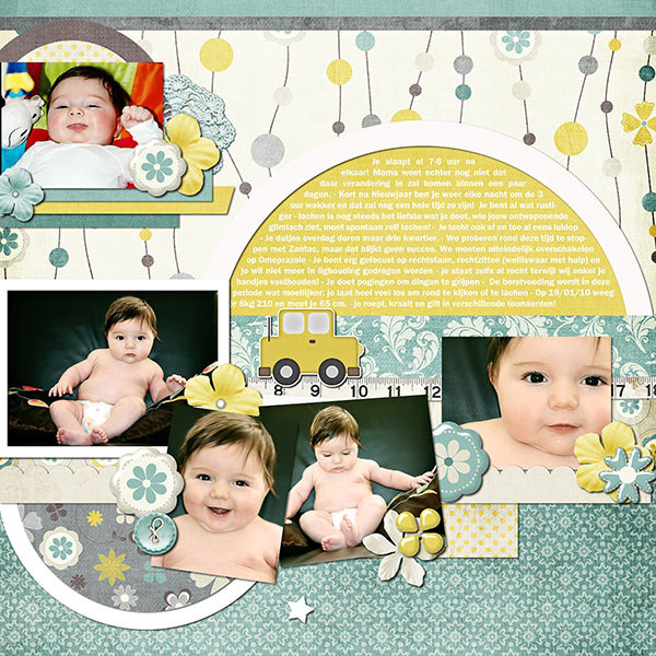 3months_left