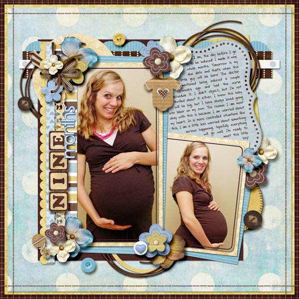 4-17-11a-web