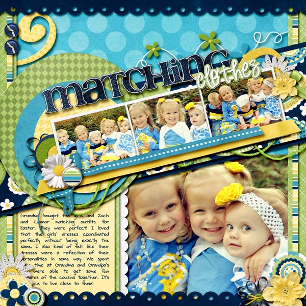 4-4-10e-web