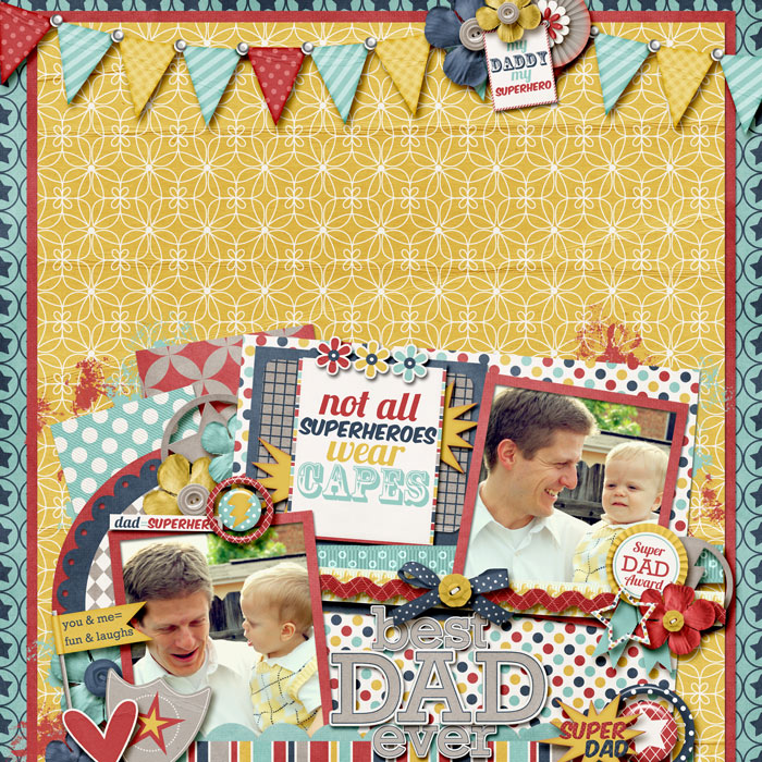 4-8-12a-web2