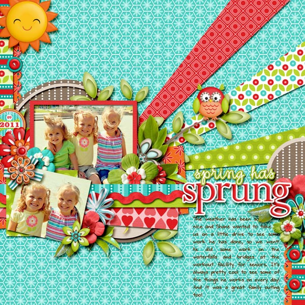 4-9-11a-web