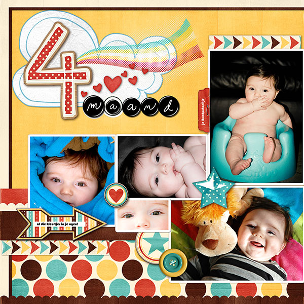 4-maand_links
