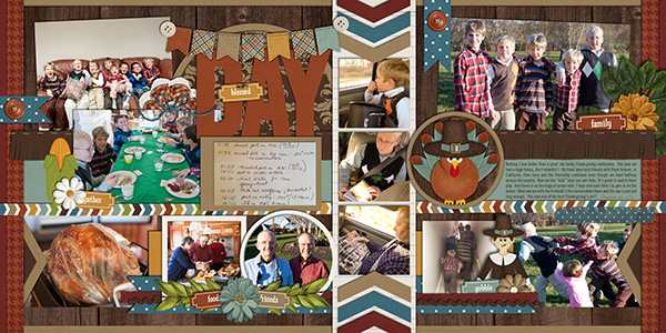 42_2013_Tgiving2012_600w