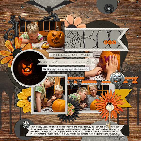44_2013_pumpkinTime_600w