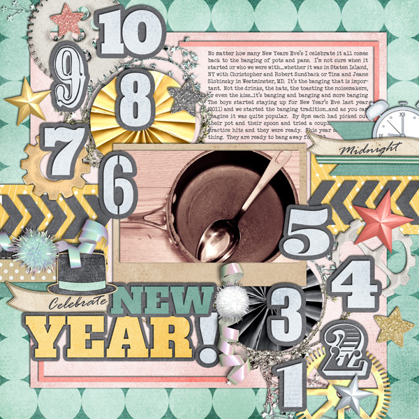 48_2012_NewYearEve_600w