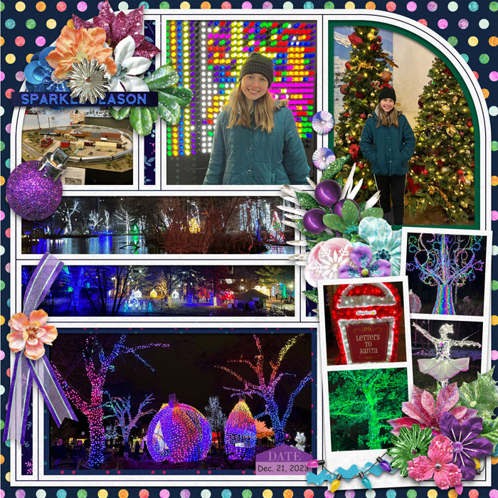 4945_pp499_lz