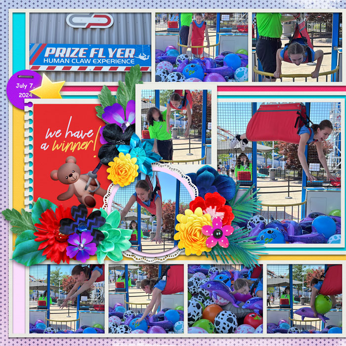 4990-left_dtf32_lz