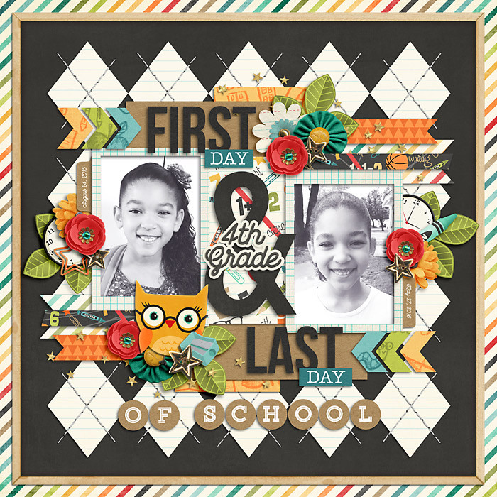 4thGrade_1stAndLast