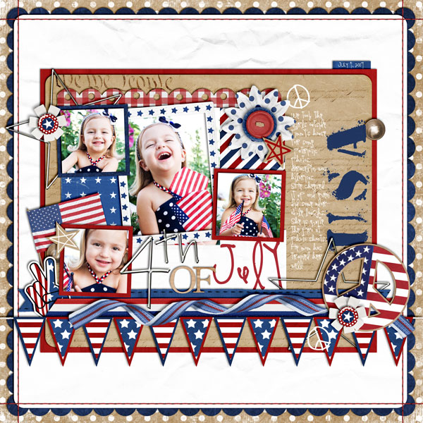 4thofJuly_WEB
