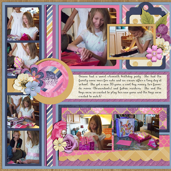 5-Arianas11thBirthday_left_sm