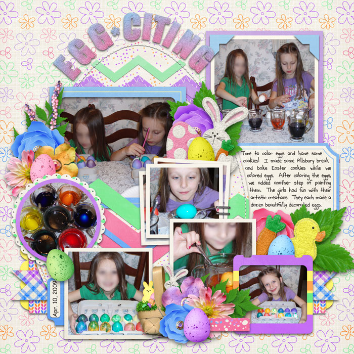 5051_pp522_lz