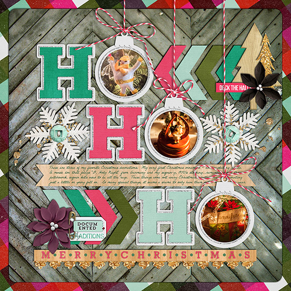 50_2013_HOHOHO_600w