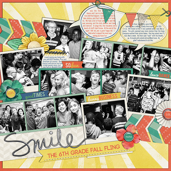 57_2013_DANCE_600w
