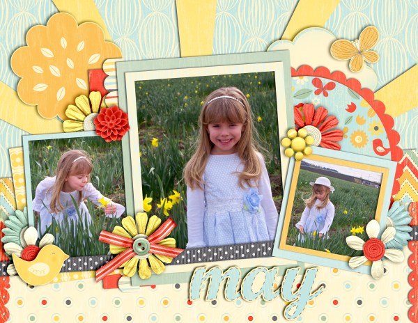 5_2012_MAY_Topper_-_Page_001