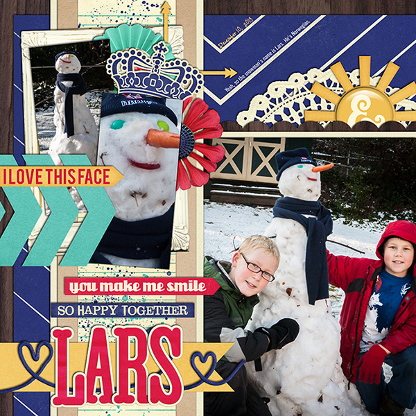 5_2014_Lars_600w