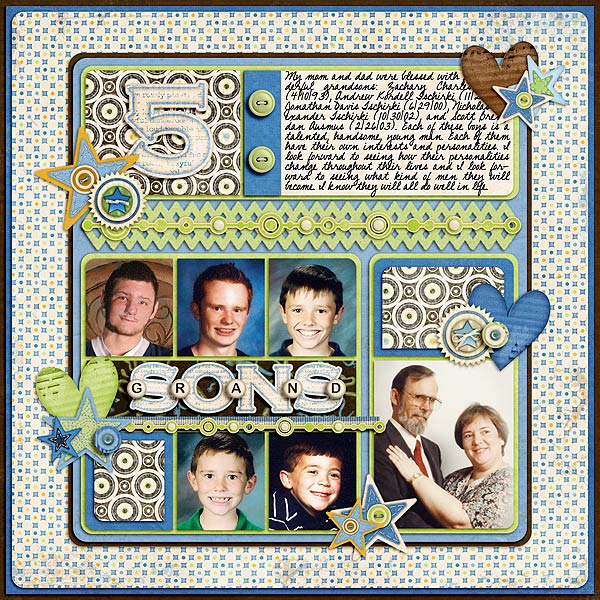 5grandsons_web