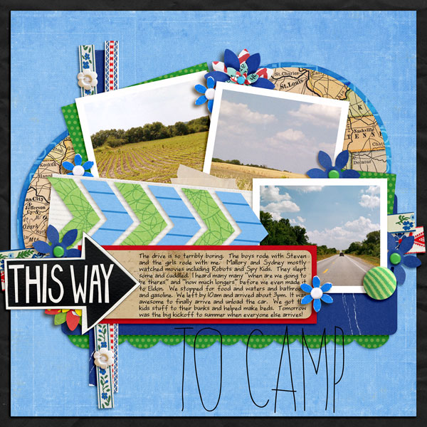 6-12-This-Way-to-Camp-copy