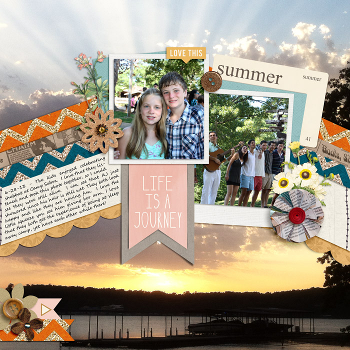 6-13-700Shabbat-at-Camp-copy